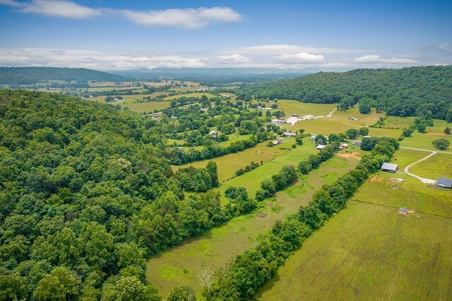 1653 Lester Flatt Rd, Sparta, TN 38583 - photo 56