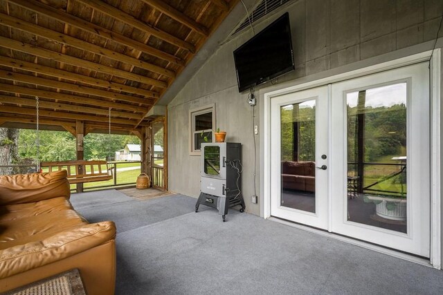 1653 Lester Flatt Rd, Sparta, TN 38583 - photo 42