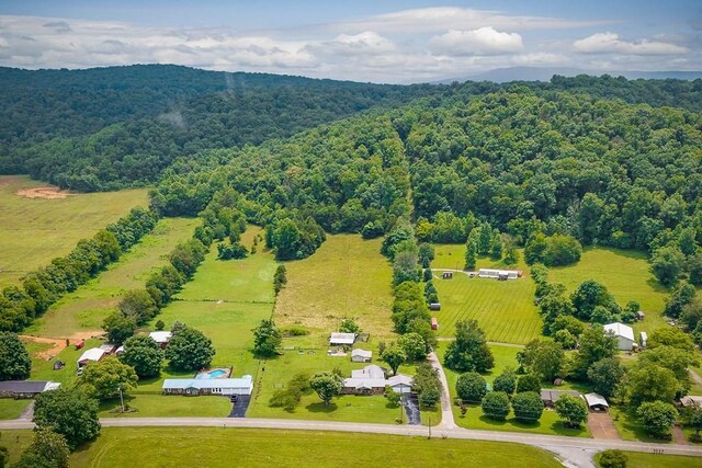1653 Lester Flatt Rd, Sparta, TN 38583 - photo 58