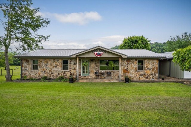 1653 Lester Flatt Rd, Sparta, TN 38583 - photo 46
