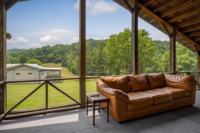 1653 Lester Flatt Rd, Sparta, TN 38583 - photo 41