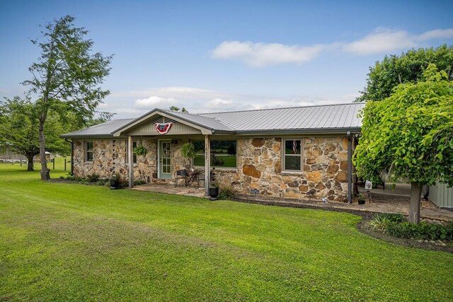 1653 Lester Flatt Rd, Sparta, TN 38583 - photo 45