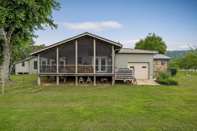 1653 Lester Flatt Rd, Sparta, TN 38583 - photo 51