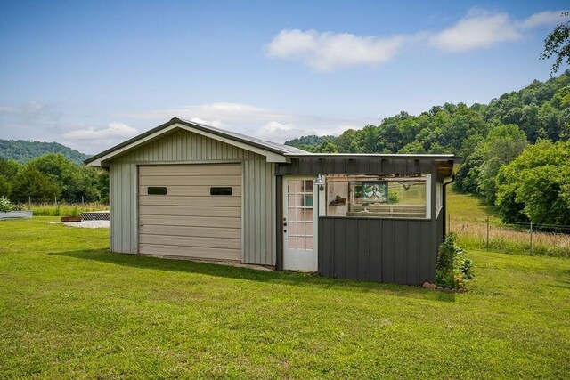 1653 Lester Flatt Rd, Sparta, TN 38583 - photo 35