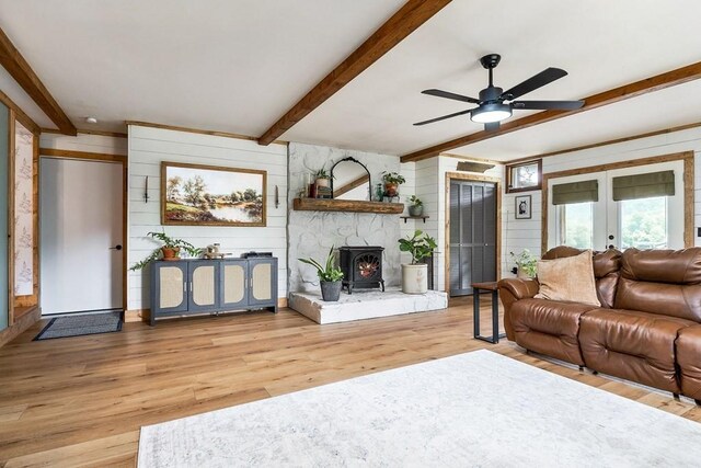 1653 Lester Flatt Rd, Sparta, TN 38583 - photo 31