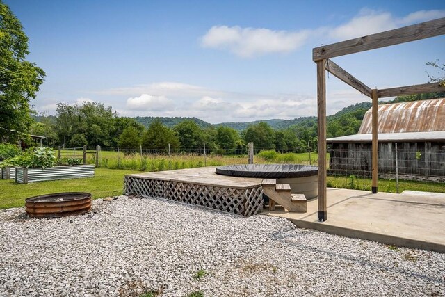 1653 Lester Flatt Rd, Sparta, TN 38583 - photo 39