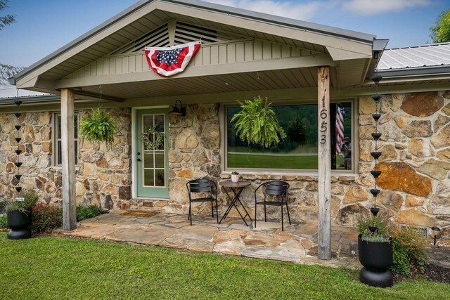 1653 Lester Flatt Rd, Sparta, TN 38583 - photo 47