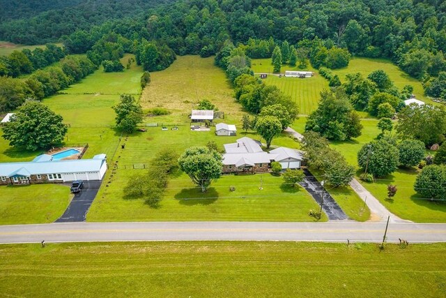 1653 Lester Flatt Rd, Sparta, TN 38583 - photo 3