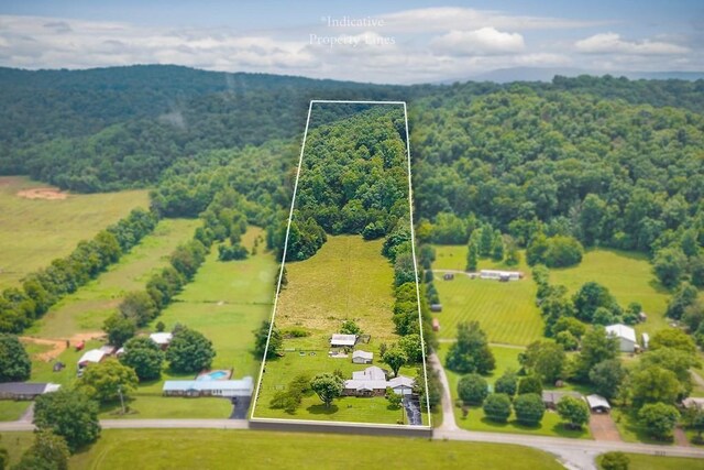 1653 Lester Flatt Rd, Sparta, TN 38583 - photo 55