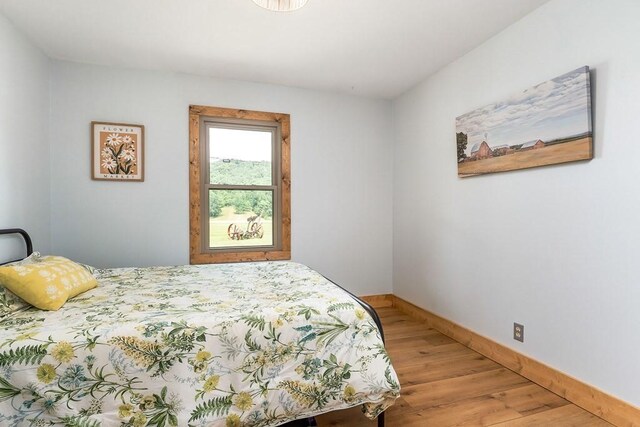 1653 Lester Flatt Rd, Sparta, TN 38583 - photo 17