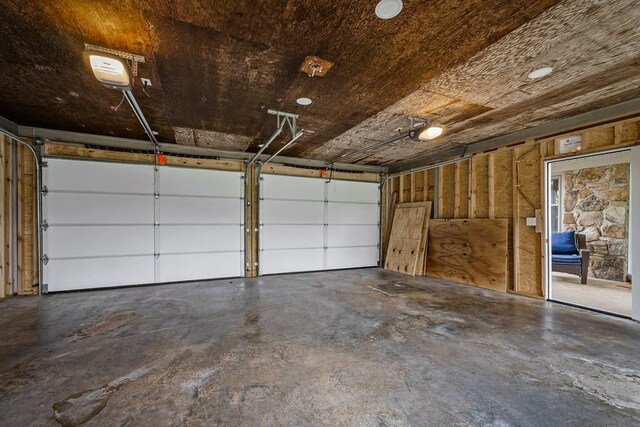 1653 Lester Flatt Rd, Sparta, TN 38583 - photo 43