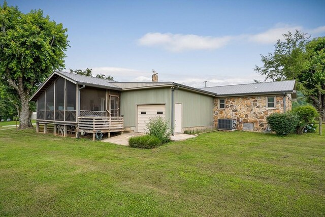1653 Lester Flatt Rd, Sparta, TN 38583 - photo 49