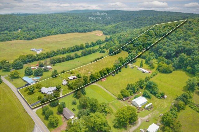 1653 Lester Flatt Rd, Sparta, TN 38583 - photo 57