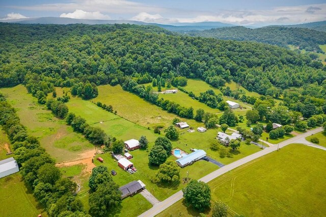 1653 Lester Flatt Rd, Sparta, TN 38583 - photo 59