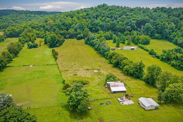 1653 Lester Flatt Rd, Sparta, TN 38583 - photo 7