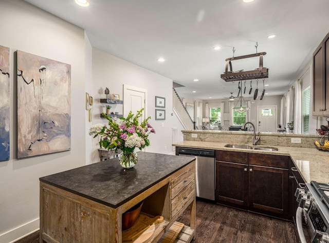 6206B California Ave, Nashville, TN 37209 - photo 14