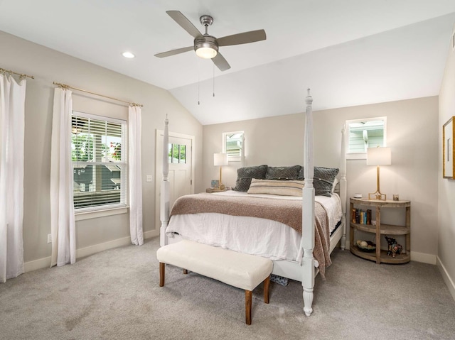 6206B California Ave, Nashville, TN 37209 - photo 23