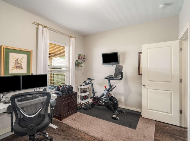 6206B California Ave, Nashville, TN 37209 - photo 18