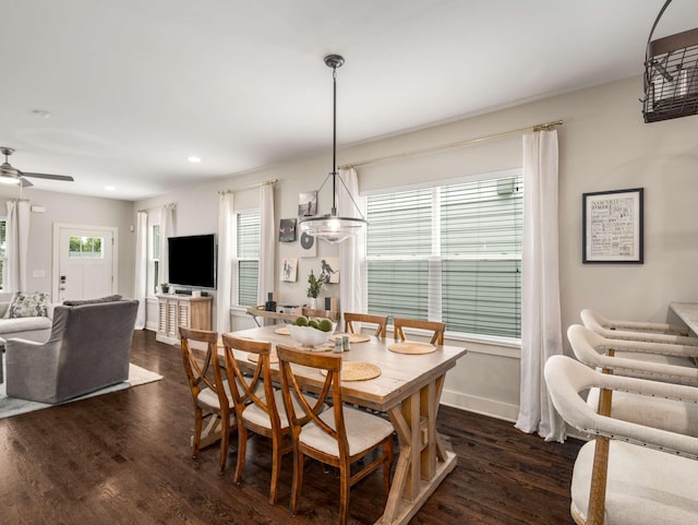 6206B California Ave, Nashville, TN 37209 - photo 10
