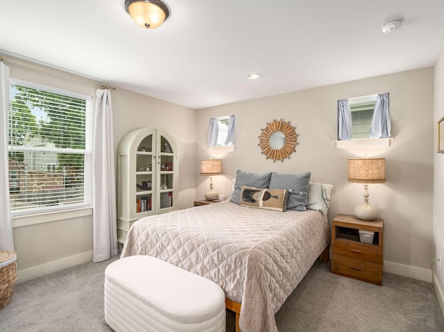6206B California Ave, Nashville, TN 37209 - photo 28