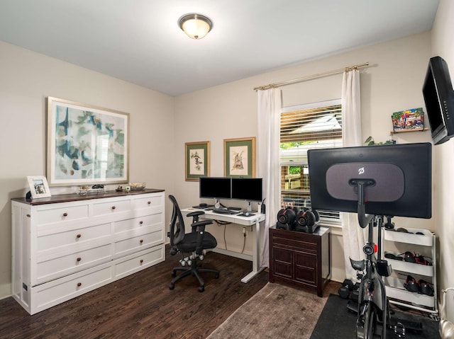 6206B California Ave, Nashville, TN 37209 - photo 16