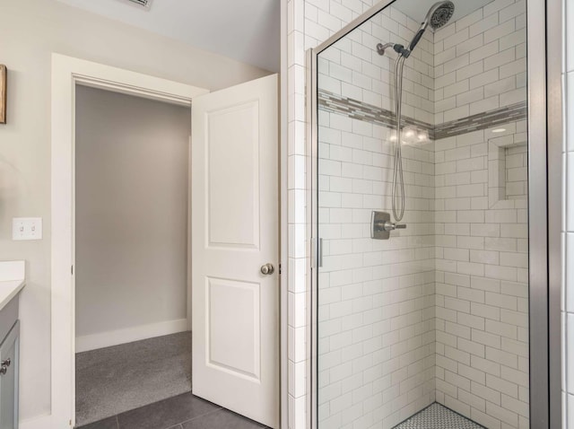 6206B California Ave, Nashville, TN 37209 - photo 26