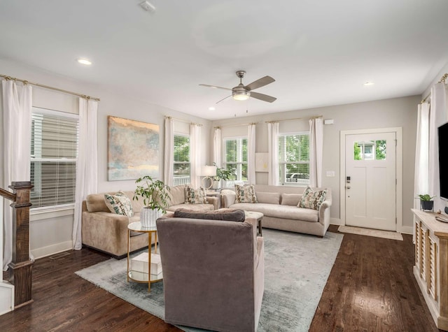 6206B California Ave, Nashville, TN 37209 - photo 6