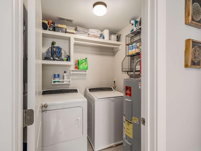 6206B California Ave, Nashville, TN 37209 - photo 20
