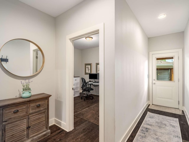 6206B California Ave, Nashville, TN 37209 - photo 15