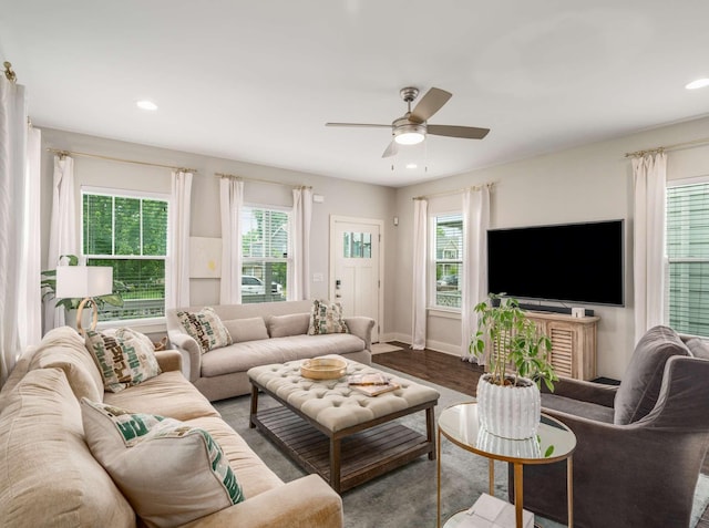 6206B California Ave, Nashville, TN 37209 - photo 7