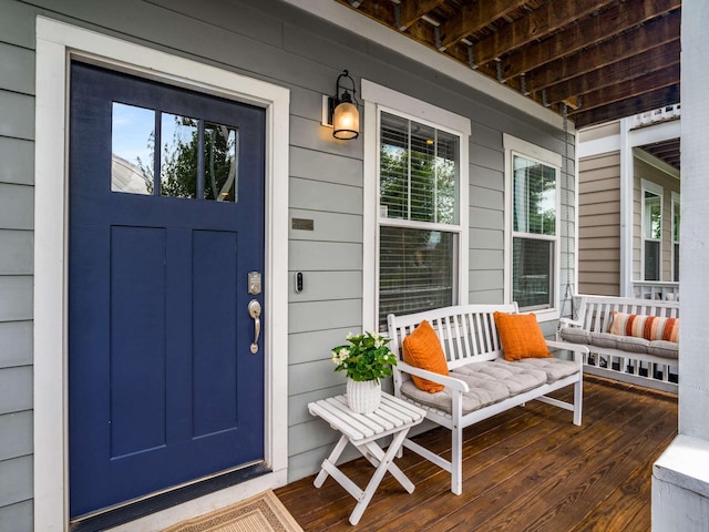 6206B California Ave, Nashville, TN 37209 - photo 4