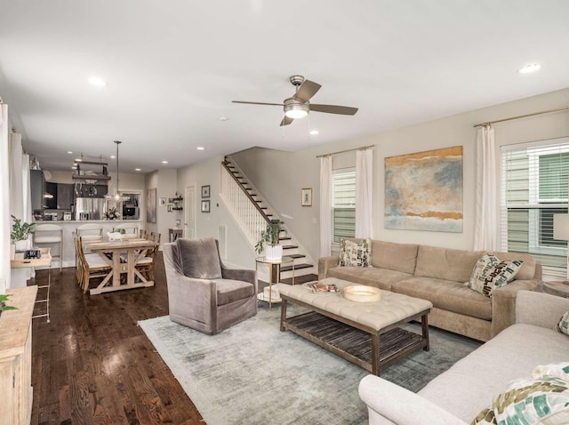 6206B California Ave, Nashville, TN 37209 - photo 8