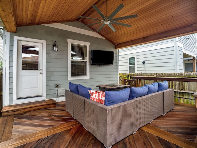 6206B California Ave, Nashville, TN 37209 - photo 35