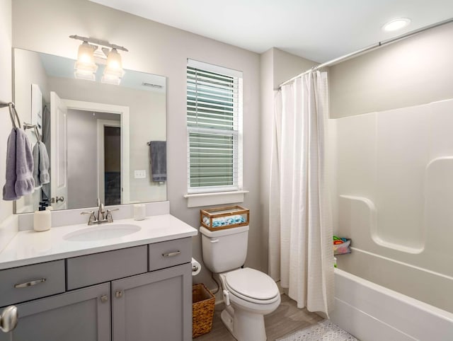 6206B California Ave, Nashville, TN 37209 - photo 31