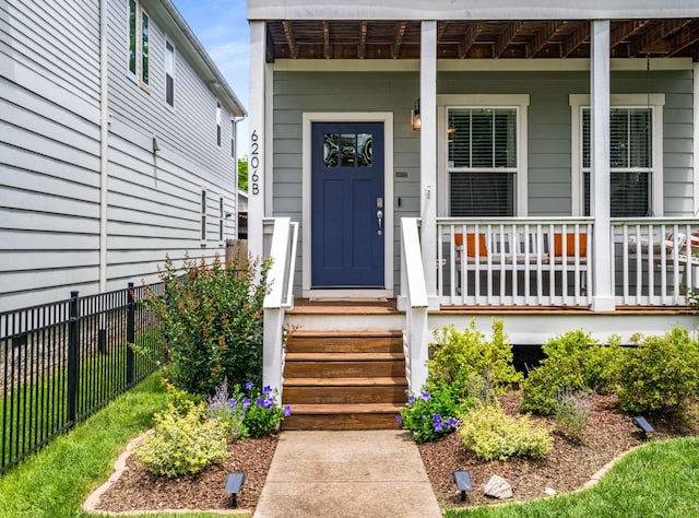 6206B California Ave, Nashville, TN 37209 - photo 3