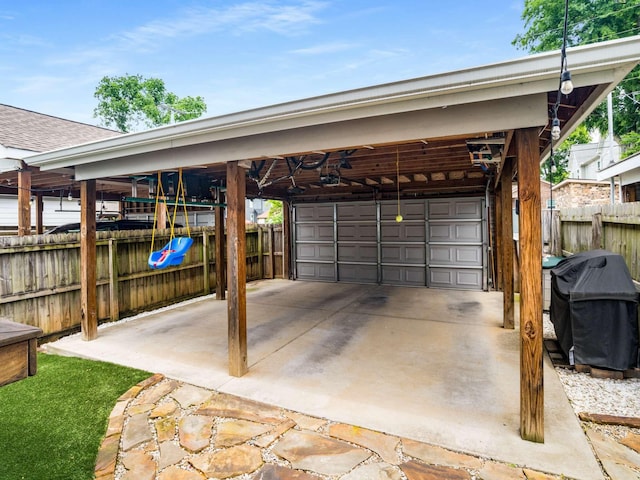 6206B California Ave, Nashville, TN 37209 - photo 38