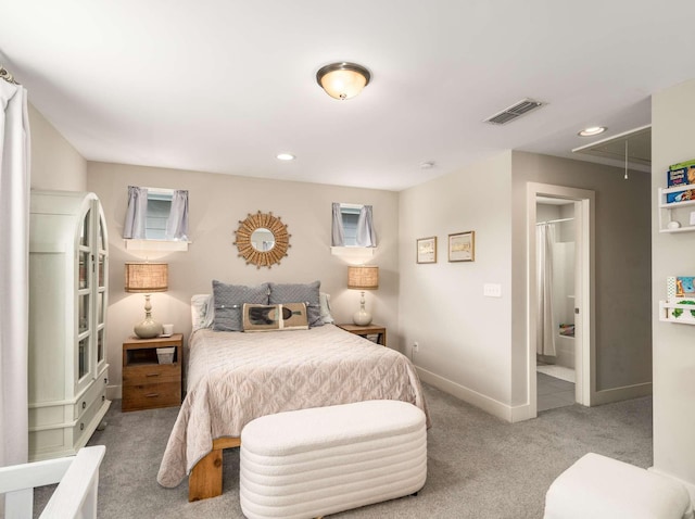 6206B California Ave, Nashville, TN 37209 - photo 29