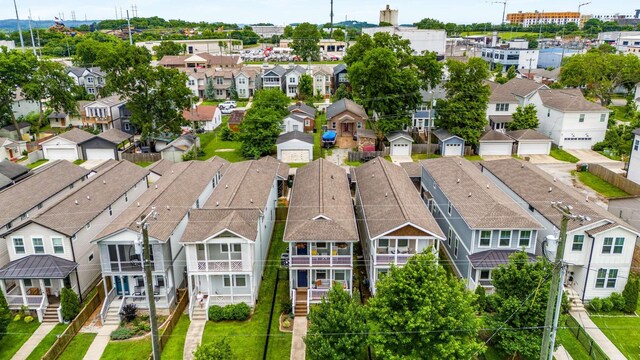 6206B California Ave, Nashville, TN 37209 - photo 41