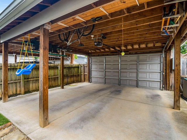 6206B California Ave, Nashville, TN 37209 - photo 39