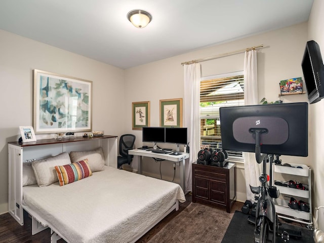 6206B California Ave, Nashville, TN 37209 - photo 17