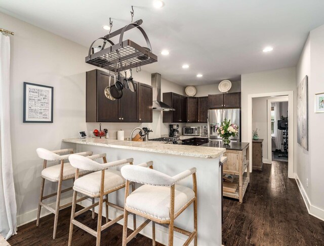 6206B California Ave, Nashville, TN 37209 - photo 11