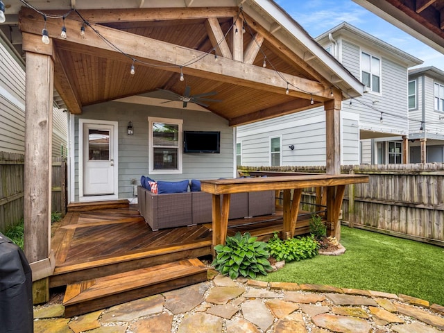6206B California Ave, Nashville, TN 37209 - photo 37
