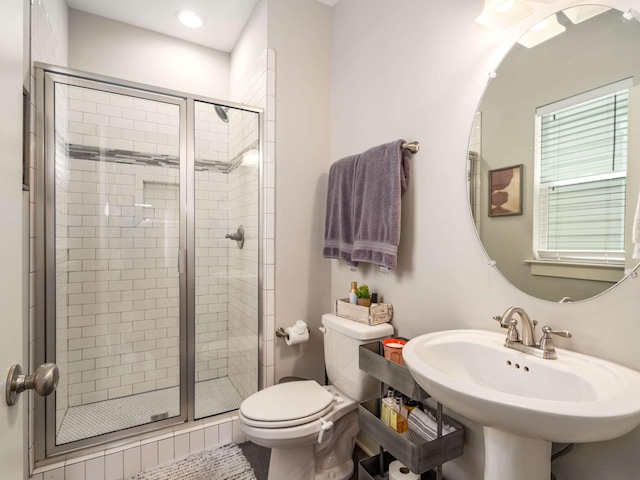 6206B California Ave, Nashville, TN 37209 - photo 19