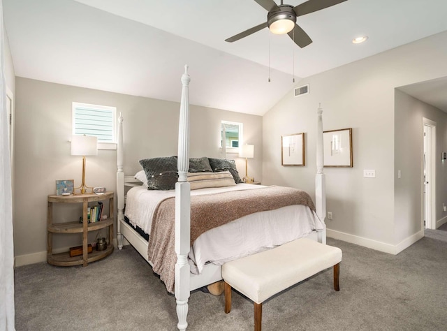 6206B California Ave, Nashville, TN 37209 - photo 22
