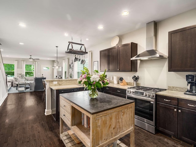 6206B California Ave, Nashville, TN 37209 - photo 13