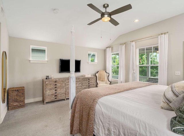 6206B California Ave, Nashville, TN 37209 - photo 24