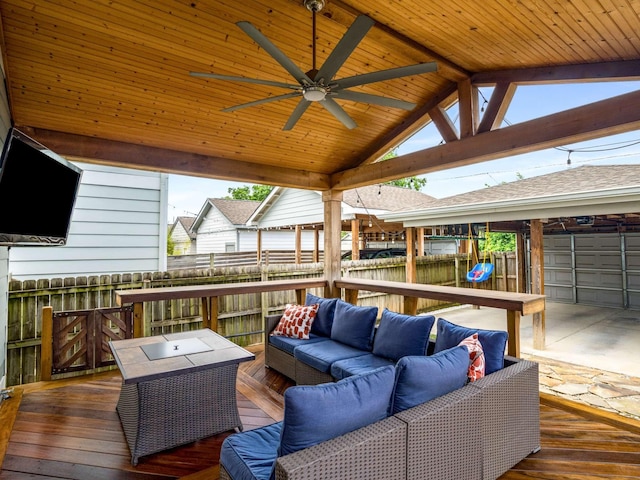 6206B California Ave, Nashville, TN 37209 - photo 34