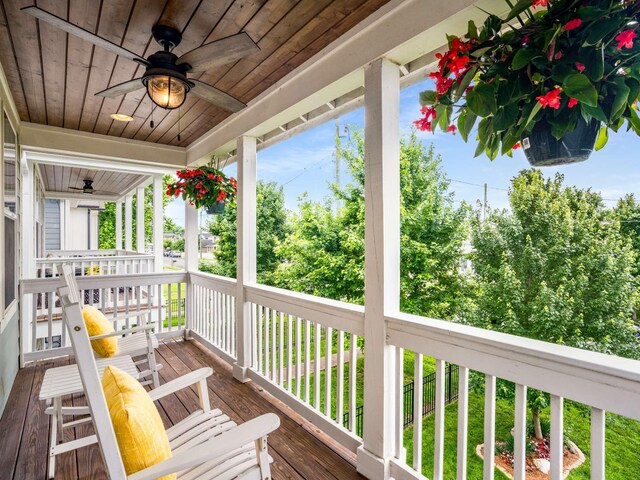 6206B California Ave, Nashville, TN 37209 - photo 32