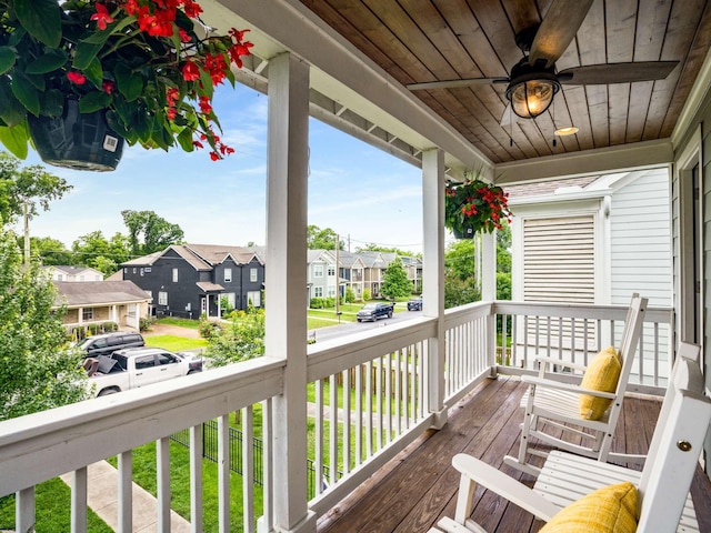 6206B California Ave, Nashville, TN 37209 - photo 33