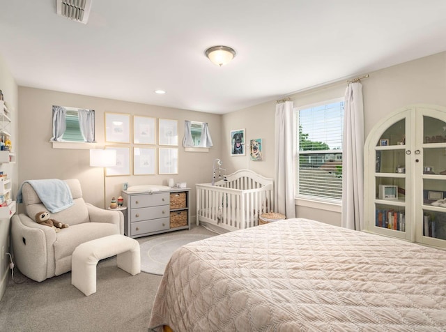 6206B California Ave, Nashville, TN 37209 - photo 30